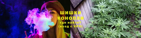 ешки Баксан