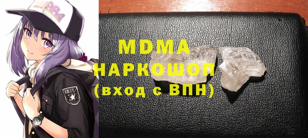 прущие грибы Балабаново