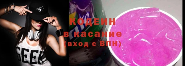 прущие грибы Балабаново