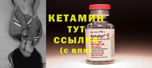 прущие грибы Балабаново