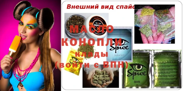 прущие грибы Балабаново