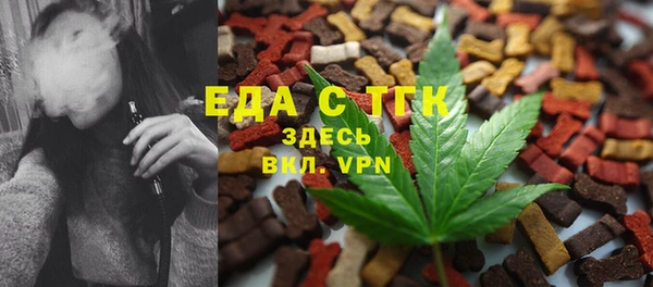 прущий лед Балахна