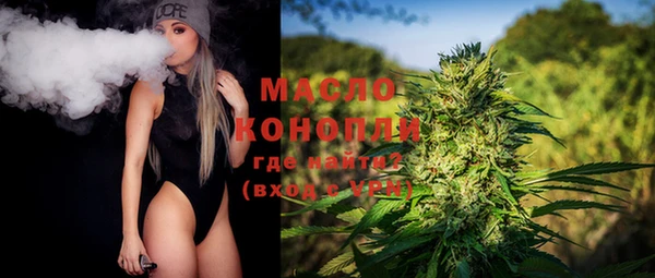 прущие грибы Балабаново