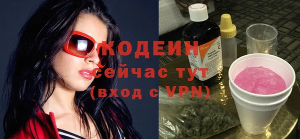 прущие грибы Балабаново